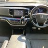 honda odyssey 2017 quick_quick_RC4_RC4-1023425 image 3