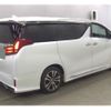 toyota alphard 2023 quick_quick_3BA-AGH30W_AGH30-0457826 image 5