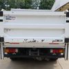 mitsubishi-fuso canter 2020 -MITSUBISHI--Canter 2PG-FBAV0--FBAV0-580985---MITSUBISHI--Canter 2PG-FBAV0--FBAV0-580985- image 4