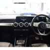 mercedes-benz glb-class 2021 quick_quick_3DA-247613M_2W126503 image 3