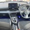 toyota yaris 2022 -TOYOTA--Yaris 4BA-GXPA16--GXPA16-0010162---TOYOTA--Yaris 4BA-GXPA16--GXPA16-0010162- image 16