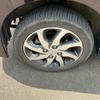 nissan roox 2012 -NISSAN--Roox DBA-ML21S--ML21S-567391---NISSAN--Roox DBA-ML21S--ML21S-567391- image 11