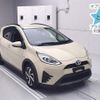 toyota aqua 2018 -TOYOTA--AQUA NHP10H-6683514---TOYOTA--AQUA NHP10H-6683514- image 1