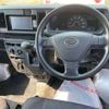 daihatsu hijet-van 2018 -DAIHATSU--Hijet Van EBD-S321V--S321V-0380810---DAIHATSU--Hijet Van EBD-S321V--S321V-0380810- image 7