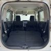 suzuki solio 2018 CFJ1516672 image 21
