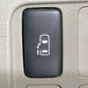 daihatsu tanto 2009 -DAIHATSU--Tanto DBA-L375S--L375S-0250092---DAIHATSU--Tanto DBA-L375S--L375S-0250092- image 3