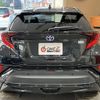toyota c-hr 2021 CFJ1715605 image 21