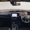 toyota hilux 2022 CFJ1860611 image 18
