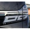 toyota vellfire 2018 -TOYOTA--Vellfire DBA-AGH30W--AGH30-0191447---TOYOTA--Vellfire DBA-AGH30W--AGH30-0191447- image 14