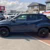 toyota yaris-cross 2025 -TOYOTA 【函館 300ぬ6597】--Yaris Cross MXPB15--MXPB15-3020469---TOYOTA 【函館 300ぬ6597】--Yaris Cross MXPB15--MXPB15-3020469- image 21