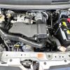 toyota roomy 2024 CFJ1727000 image 18