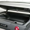 honda cr-z 2013 -HONDA 【千葉 303ｽ8489】--CR-Z DAA-ZF2--ZF2-1002785---HONDA 【千葉 303ｽ8489】--CR-Z DAA-ZF2--ZF2-1002785- image 10