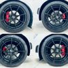 fiat fiat-others 2017 CFJ1842264 image 29