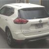 nissan x-trail 2019 -NISSAN--X-Trail DBA-T32--T32-544273---NISSAN--X-Trail DBA-T32--T32-544273- image 2