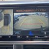 toyota sienta 2019 -TOYOTA--Sienta NSP170G--7205997---TOYOTA--Sienta NSP170G--7205997- image 13