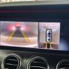 mercedes-benz e-class 2018 -MERCEDES-BENZ--Benz E Class RBA-213042C--WDD2130422A464160---MERCEDES-BENZ--Benz E Class RBA-213042C--WDD2130422A464160- image 3
