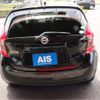 nissan note 2015 -NISSAN--Note E12--E12-355681---NISSAN--Note E12--E12-355681- image 27