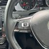 volkswagen golf-variant 2014 -VOLKSWAGEN--VW Golf Variant DBA-AUCHP--WVWZZZAUZFP514329---VOLKSWAGEN--VW Golf Variant DBA-AUCHP--WVWZZZAUZFP514329- image 9