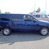 toyota probox-van 2020 quick_quick_DBE-NCP160V_NCP160V-0144084 image 4