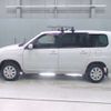 toyota probox-van 2015 CFJ1872381 image 9