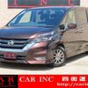 nissan serena 2017 quick_quick_GFC27_GFC27-068318 image 1