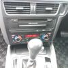 audi q5 2012 ENHANCEAUTO_1_ea299632 image 21