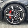 mercedes-benz amg 2024 CFJ1753200 image 4