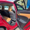 lexus ct 2016 CFJ1461747 image 23