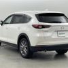 mazda cx-8 2018 -MAZDA--CX-8 3DA-KG2P--KG2P-202904---MAZDA--CX-8 3DA-KG2P--KG2P-202904- image 6