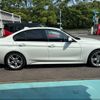 bmw 3-series 2014 -BMW 【大分 301ｻ5317】--BMW 3 Series 3D20--0NS45935---BMW 【大分 301ｻ5317】--BMW 3 Series 3D20--0NS45935- image 10