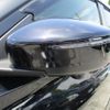 nissan kix 2021 -NISSAN--KIX P15--020694---NISSAN--KIX P15--020694- image 22