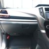 subaru forester 2019 ENHANCEAUTO_1_ea300825 image 17