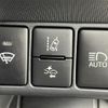 toyota aqua 2017 CFJ1589836 image 21