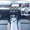 mercedes-benz glb-class 2023 CFJ1659843 image 2