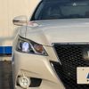 toyota crown 2013 -TOYOTA--Crown DAA-AWS210--AWS210-6048216---TOYOTA--Crown DAA-AWS210--AWS210-6048216- image 13