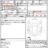 mitsubishi ek-wagon 2013 quick_quick_B11W_B11W-0022537 image 11