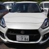 suzuki swift 2024 -SUZUKI 【三重 302ﾂ786】--Swift ZC33S--602134---SUZUKI 【三重 302ﾂ786】--Swift ZC33S--602134- image 12