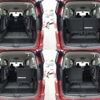 nissan serena 2016 -NISSAN--Serena DAA-GFC27--GFC27-004137---NISSAN--Serena DAA-GFC27--GFC27-004137- image 27