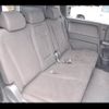 honda freed 2012 -HONDA 【山梨 530ｿ7016】--Freed GB3--1414068---HONDA 【山梨 530ｿ7016】--Freed GB3--1414068- image 5