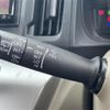 honda n-wgn 2016 -HONDA--N WGN DBA-JH2--JH2-1200941---HONDA--N WGN DBA-JH2--JH2-1200941- image 11