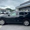 nissan x-trail 2016 -NISSAN--X-Trail T32--T32-010744---NISSAN--X-Trail T32--T32-010744- image 17