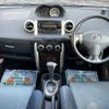 toyota ist 2006 CFJ1584790 image 3