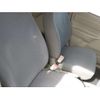 suzuki alto-van 2007 -SUZUKI 【三河 480ｳ4754】--Alto Van GBD-HA24V--HA24V-150769---SUZUKI 【三河 480ｳ4754】--Alto Van GBD-HA24V--HA24V-150769- image 15