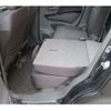 suzuki wagon-r 2016 CFJ1637917 image 27