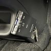 honda freed 2022 -HONDA--Freed 6AA-GB7--GB7-3214537---HONDA--Freed 6AA-GB7--GB7-3214537- image 9