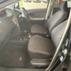 toyota vitz 2010 AF-KSP90-5194323 image 18