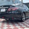 toyota crown 2019 -TOYOTA--Crown 6AA-AZSH20--AZSH20-1047169---TOYOTA--Crown 6AA-AZSH20--AZSH20-1047169- image 18