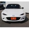 mazda roadster 2015 -MAZDA--Roadster DBA-ND5RC--ND5RC-108122---MAZDA--Roadster DBA-ND5RC--ND5RC-108122- image 7