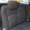 honda stepwagon 2010 -HONDA--Stepwgn DBA-RK6--RK6-1003082---HONDA--Stepwgn DBA-RK6--RK6-1003082- image 34