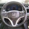 honda shuttle 2016 -HONDA--Shuttle DAA-GP7--GP7-1102960---HONDA--Shuttle DAA-GP7--GP7-1102960- image 20